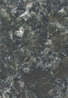 Atlantic Green Granite Tile