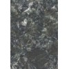Atlantic Green Granite Tile