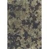 Balmoral Green Granite Tile