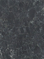 Barracuda Blue Granite Tile