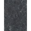 Barracuda Blue Granite Tile