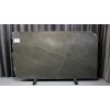 Pietra Grey Marble Slab