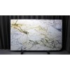 Calacatta Paonazzetto Marble Slab