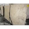 Giallo Provenza Travertine Slab