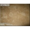 Legacy Sand Travertine Tile