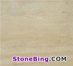 Navonna Travertine Tile