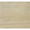 Navonna Travertine Tile
