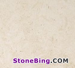 Clair Limestone Tile