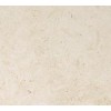 Clair Limestone Tile
