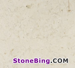 Jerusalem Bone Limestone Tile