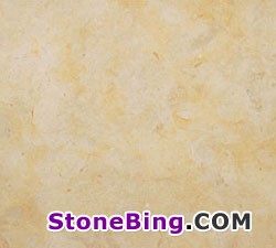 Jerusalem Gold Limestone Tile