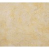 Jerusalem Gold Limestone Tile