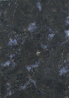 Bombay Blue Granite Tile