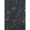 Bombay Blue Granite Tile