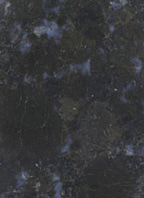 Blue Star Granite Tile