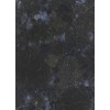 Blue Star Granite Tile