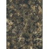 Brown Najarin Granite Tile