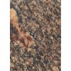 California Rose Granite Tile