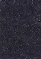 Cambrian Black Granite Tile
