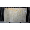 Madre Perla Quartzite Slab