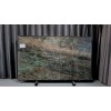 Green Quartzite Slab
