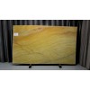 Gold Macauba Quartzite Slab
