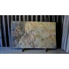 Fascination Quartzite Slab