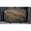 Copper Dunes Quartzite Slab