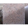 Rosa porrino granite