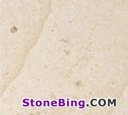 Beauharnais Limestone Tile