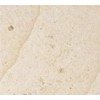 Beauharnais Limestone Tile
