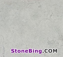 Jerusalem Grey Limestone Tile