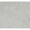 Jerusalem Grey Limestone Tile