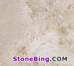 Ciaro Travertine Tile