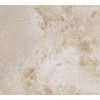 Ciaro Travertine Tile