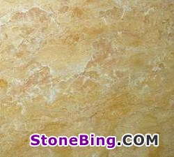 Dore Reale Marble Tile