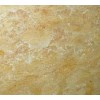 Dore Reale Marble Tile
