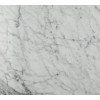 Venatino Carrara Marble Tile