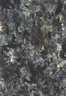 Cobra Green Granite Tile
