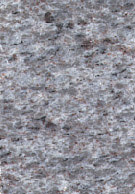Coral Blue Granite Tile