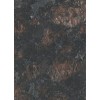 Cranberry Brown Granite Tile
