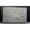 Typhoon Bordeaux Granite Slab