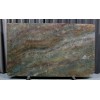 Crema Chianti Granite Slab