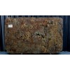 Diamond Red Granite Slab