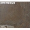 Vijay Gold Slate Tile