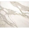Calacatta Classico Marble Tile