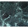 Empress Green Marble Tile