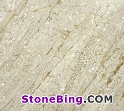 Diana Royale Marble Tile