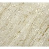 Diana Royale Marble Tile