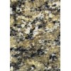 Crystal Gold Granite Tile